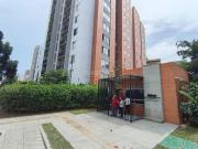 Apartamentos, Alquiler, Ciudad Melendez