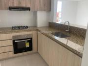 Apartamentos, Alquiler, Ciudad Melendez