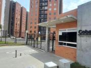 Apartamentos, Alquiler, Ciudad Melendez