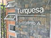 Apartamentos, Alquiler, Ciudad Melendez