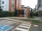 Apartamentos, Alquiler, Ciudad Melendez