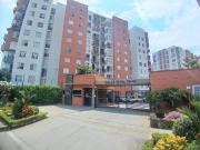 Apartamentos, Alquiler, Ciudad Melendez