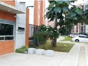 Apartamentos, Alquiler, Ciudad Melendez