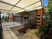 Apartamentos, Alquiler, Ciudad Melendez