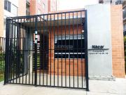 Apartamentos, Alquiler, Ciudad Melendez