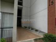 Apartamentos, Alquiler, Ciudad Melendez