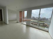 Apartamentos, Alquiler, Ciudad Melendez