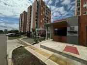 Apartamentos, Alquiler, Ciudad Pacifica