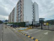 Apartamentos, Alquiler, Ciudad Pacifica