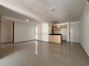 Apartamentos, Alquiler, Ciudad Pacifica