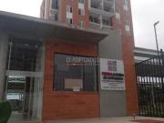 Apartamentos, Alquiler, Ciudad Pacifica