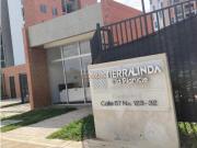 Apartamentos, Alquiler, Ciudad Pacifica