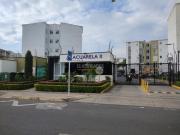Apartamentos, Alquiler, Ciudad Pacifica