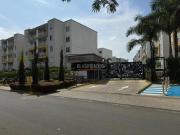 Apartamentos, Alquiler, Ciudad Pacifica