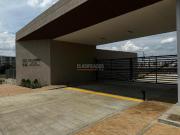 Apartamentos, Alquiler, Ciudad Pacifica