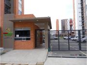 Apartamentos, Alquiler, Ciudad Pacifica