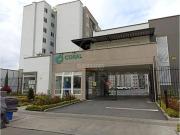 Apartamentos, Alquiler, Ciudad Pacifica