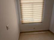 Apartamentos, Alquiler, Ciudad Pacifica