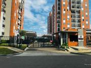 Apartamentos, Alquiler, Ciudad Pacifica