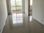 Apartamentos, Alquiler, Ciudad Pacifica