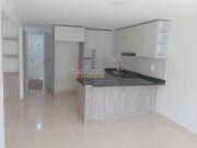 Apartamentos, Alquiler, Ciudad Pacifica