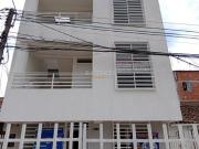 Apartamentos, Alquiler, Ciudadela Comfandi