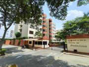 Apartamentos, Alquiler, Ciudadela Pasoancho