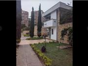 Apartamentos, Alquiler, Cristales