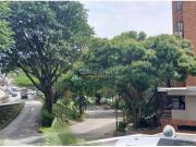 Apartamentos, Alquiler, Cristales