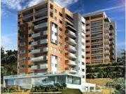 Apartamentos, Alquiler, Cristales