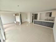 Apartamentos, Alquiler, Cristales