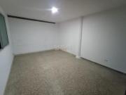 Apartamentos, Alquiler, Cristóbal Colón