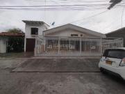 Apartamentos, Alquiler, Cuarto de Legua