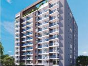 Apartamentos, Alquiler, Dos Quebradas