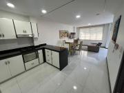 Apartamentos, Alquiler, El Bosque Apartamentos, Alquiler, El Bosque