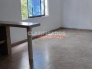 Apartamentos, Alquiler, El Guabal