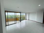 Apartamentos, Alquiler, El Ingenio Apartamentos, Alquiler, El Ingenio