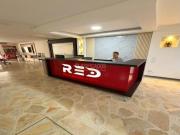 Apartamentos, Alquiler, El Ingenio