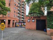 Apartamentos, Alquiler, El Ingenio