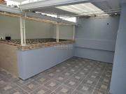 Apartamentos, Alquiler, El Ingenio