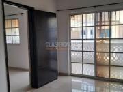 Apartamentos, Alquiler, El Jardín