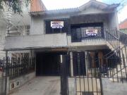 Apartamentos, Alquiler, El Jardín