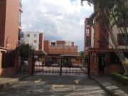 Apartamentos, Alquiler, El Lido