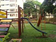 Apartamentos, Alquiler, El Limonar