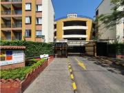 Apartamentos, Alquiler, El Limonar