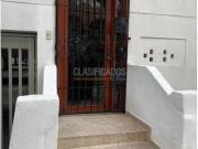 Apartamentos, Alquiler, El Peñón
