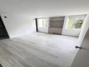 Apartamentos, Alquiler, El Peñón