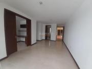 Apartamentos, Alquiler, El Refugio