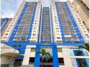 Apartamentos, Alquiler, Floridablanca