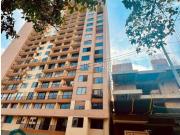 Apartamentos, Alquiler, Floridablanca